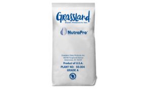 NutraPro70