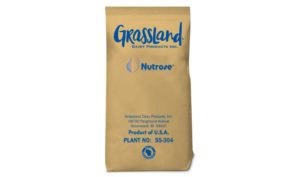 Nutrose Milk Permeate