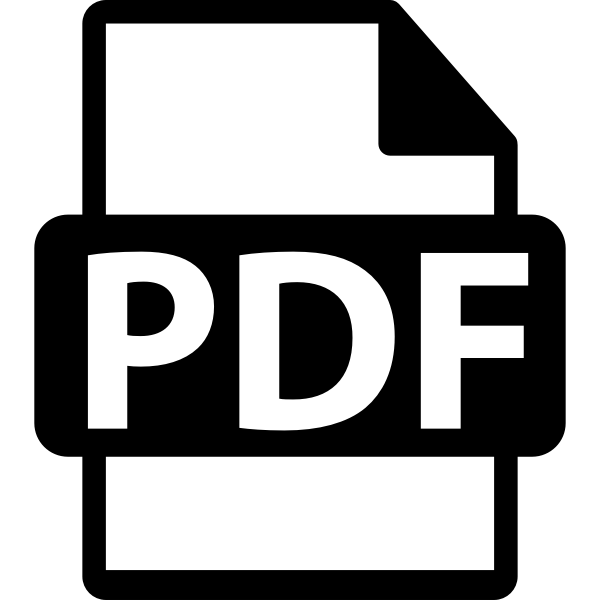 BRCGS Certificate